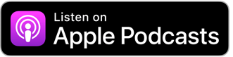Listen on Apple Podcasts Artwork